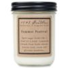 1803 Candle - Summer Festival - 14 oz. Glass Jar
