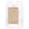 1803 Wax Melters - Grated Cinnamon - 4 oz. Pure Soy Wax