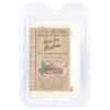 1803 Wax Melters - 4 oz. Pure Soy Wax - Home For Christmas