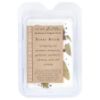 1803 Wax Melters - 4 oz. Pure Soy Wax - River Birch
