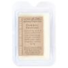 1803 Wax Melters - 4 oz. Pure Soy Wax - Summer Festival