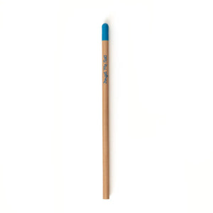 Forget-Me-Knot Plantable Pencil