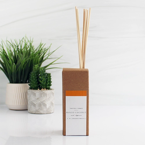 Reed Diffuser