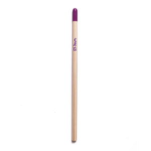 Lavender Plantable Pencil