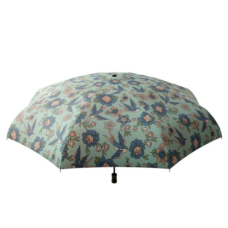 Sparrow Travel Umbrella