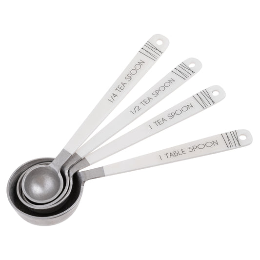 Milo Measuring Spoons