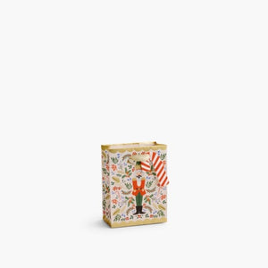 Nutcracker Sweets Gift Bag