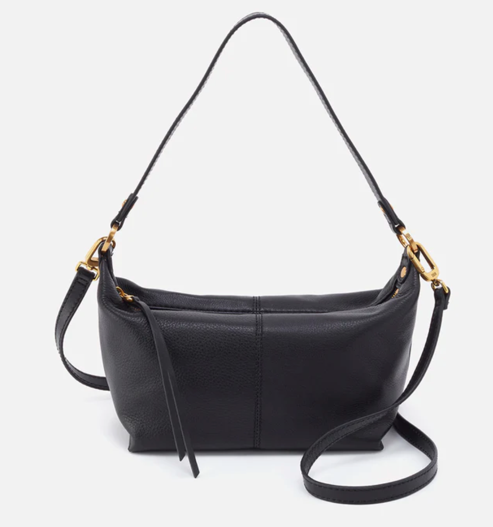 Hobo Laguna Crossbody