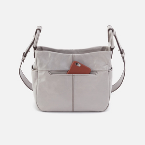 Hobo Sheila Crossbody