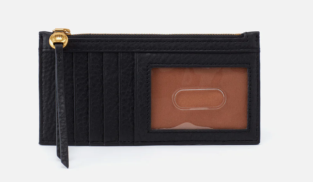 Carte Card Case