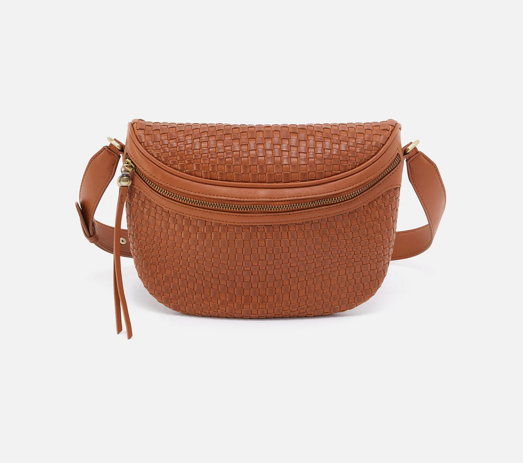 Hobo Juno Belt Bag