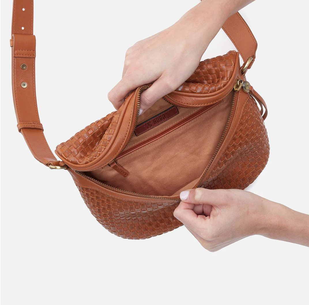 Hobo Juno Belt Bag