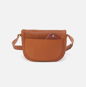 Hobo Juno Belt Bag