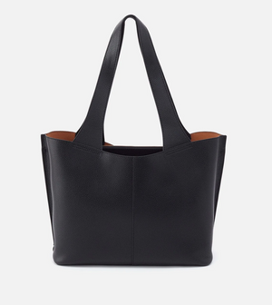 Hobo Vida Tote