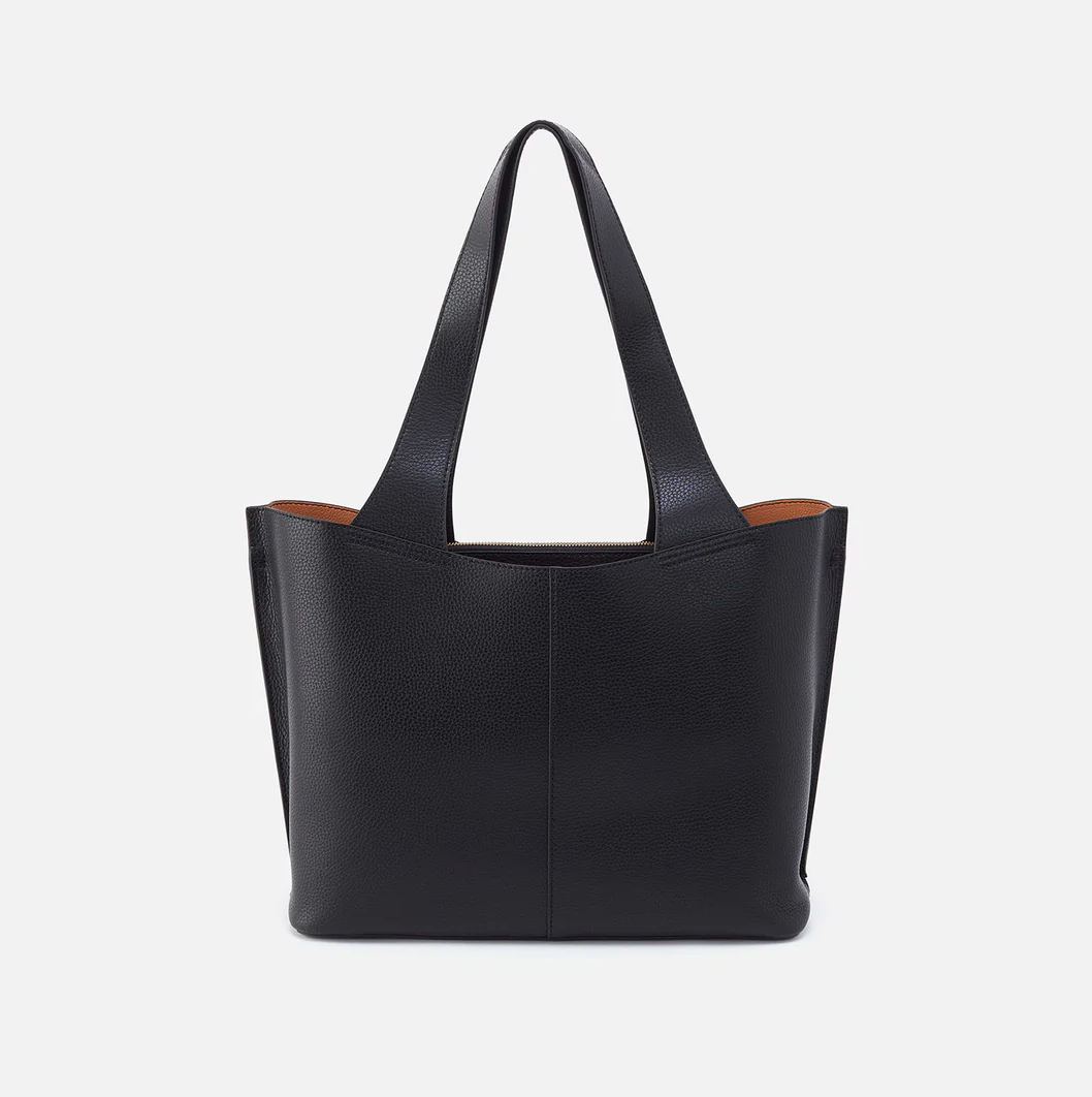 Hobo Vida Tote