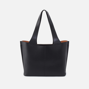 Hobo Vida Tote