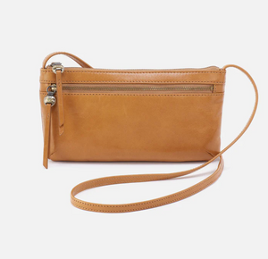 Hobo Cara Crossbody