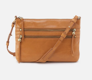 Hobo Billie Crossbody