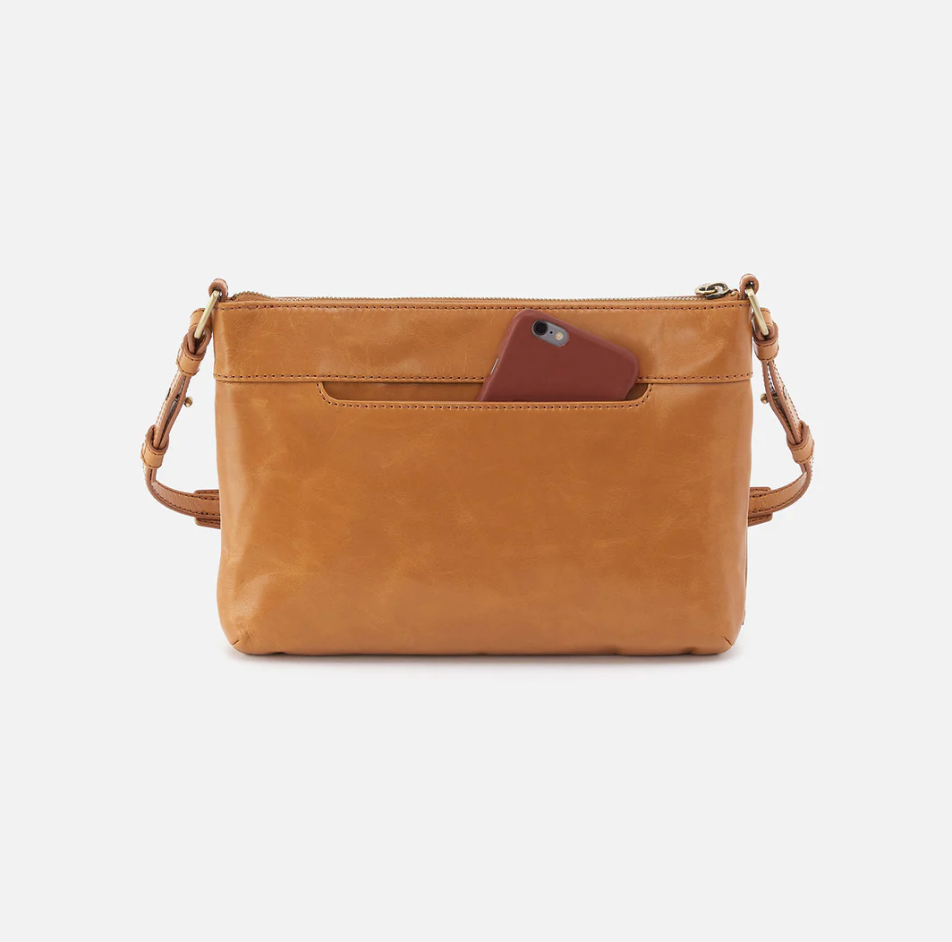 Hobo Billie Crossbody