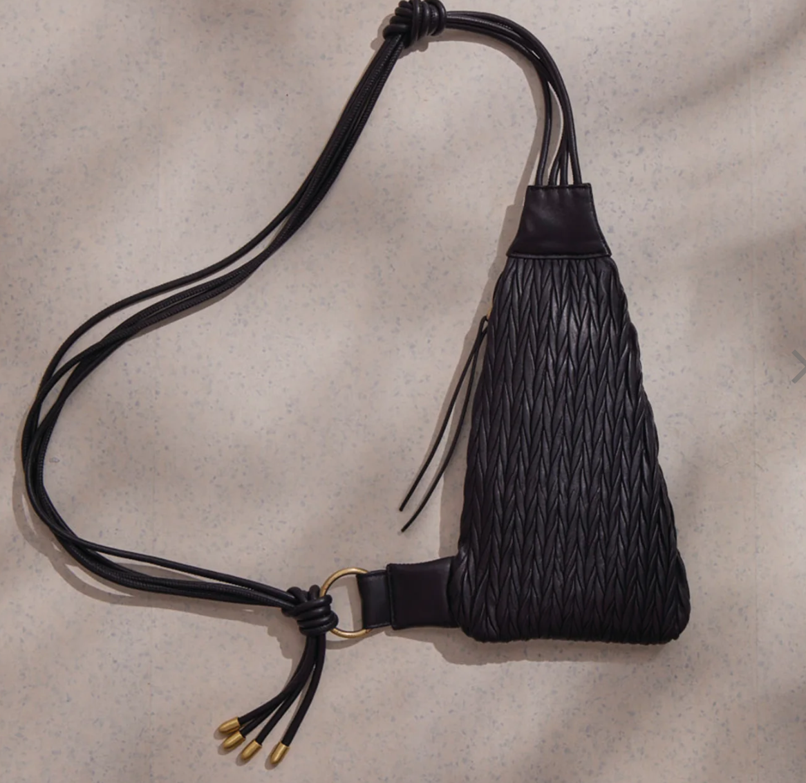 Hobo Bodhi Sling Bag