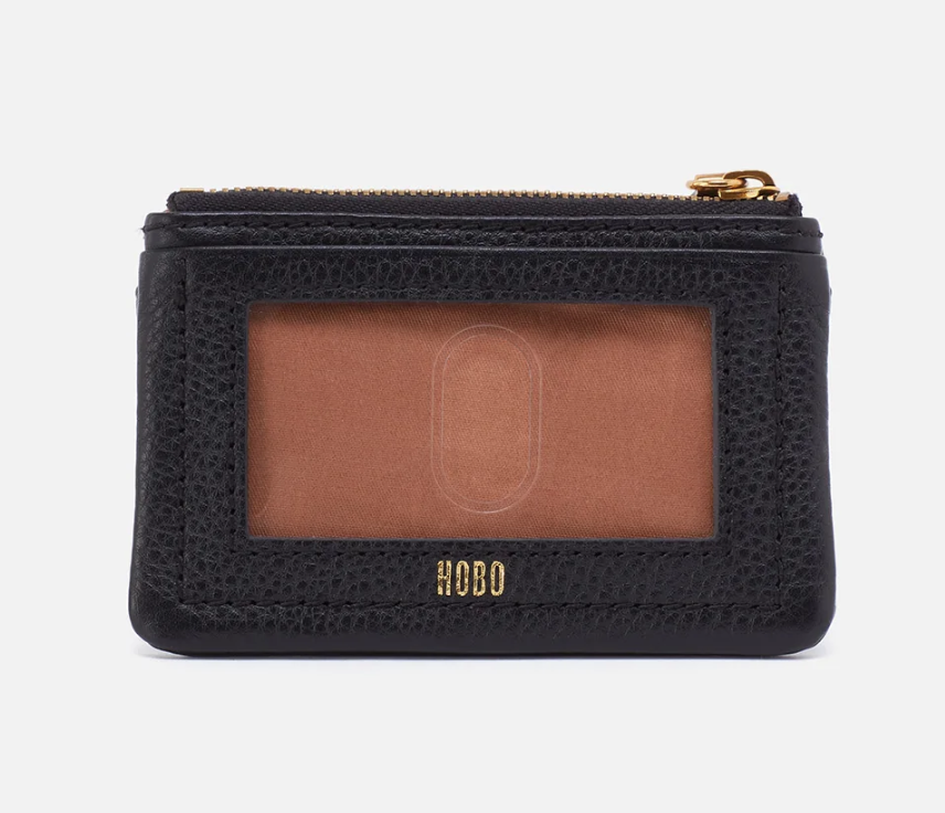 Hobo Lumen Card Case