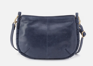 Hobo Phoebe Shoulder Bag