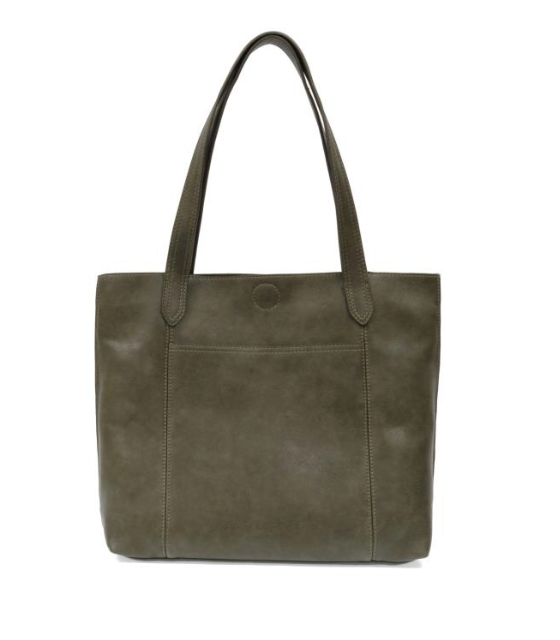 Taylor Oversized Tote