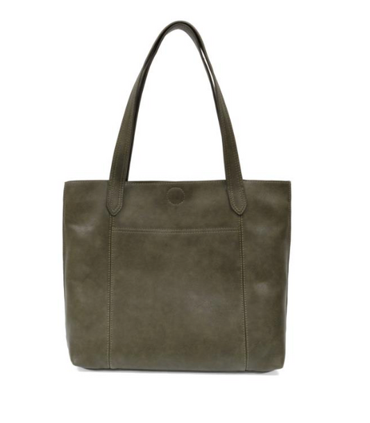 Taylor Oversized Tote