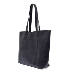 Jess Oversized Tote