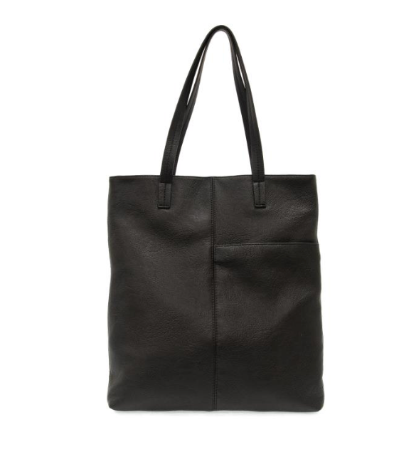 Tabitha Pocket Tote