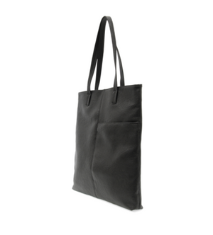 Tabitha Pocket Tote