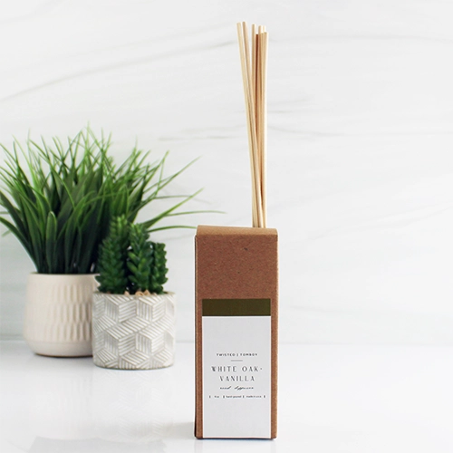 Reed Diffuser