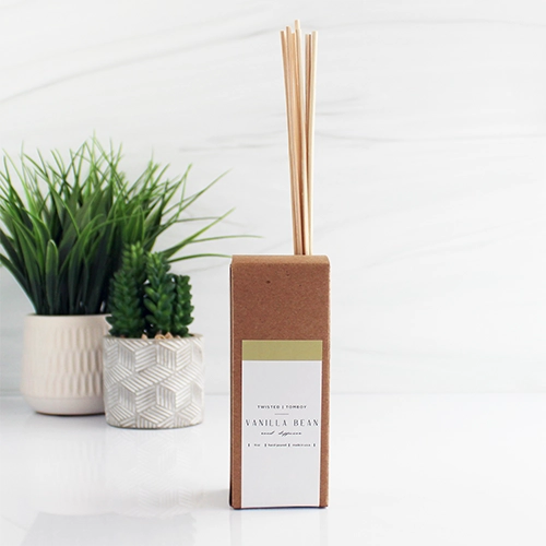 Reed Diffuser