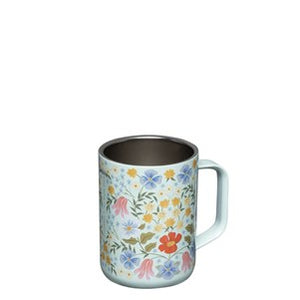 Mug - 16oz Rifle Paper - Bramble