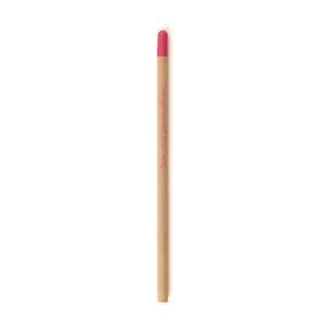 Rose Plantable Pencil