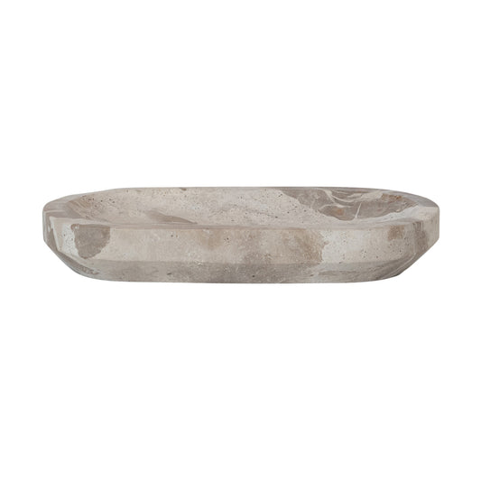 Marble Dish