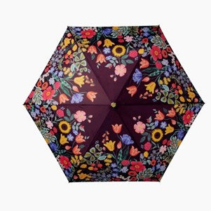 Blossom Umbrella