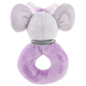 Elephant Rattle