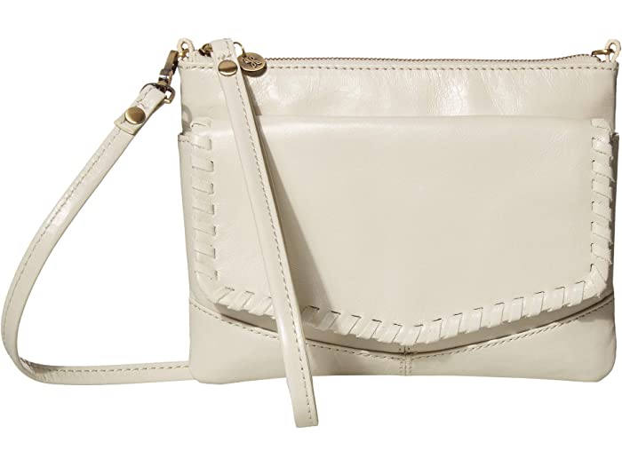 Stroll Crossbody