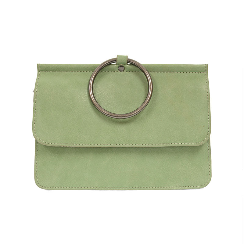 Aria Ring Bag