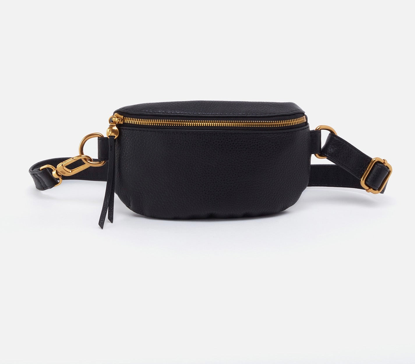 Fern Belt Bag