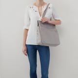 Endeavor Tote