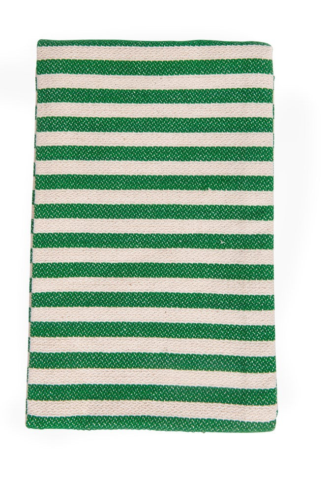 Cotton Tea Towel