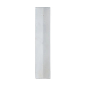 Marble Incense Holder/Tray