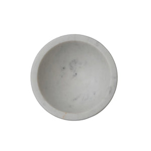 Marble Bowl