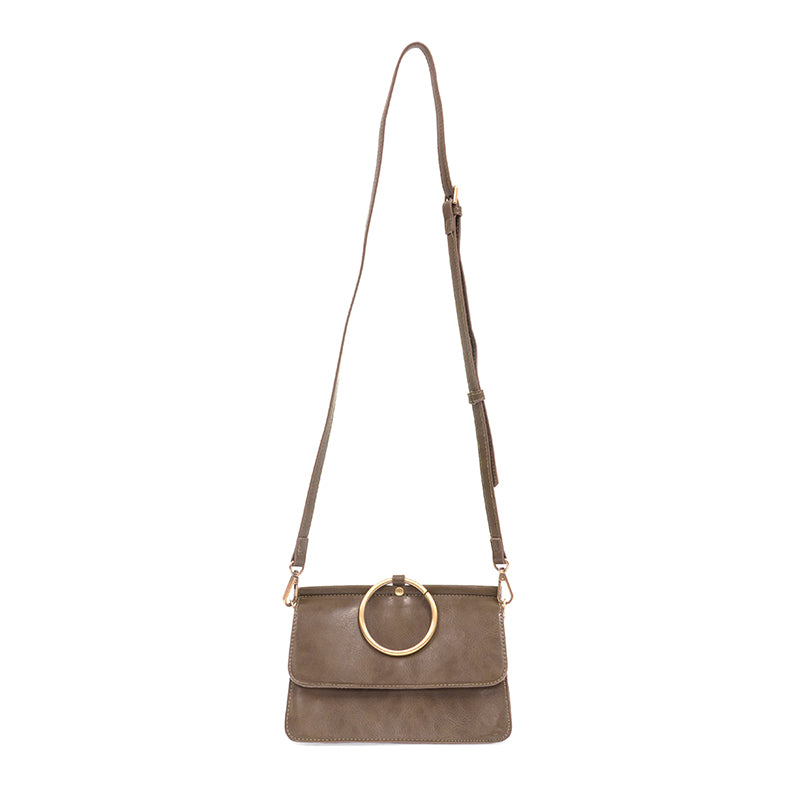 Aria Ring Bag